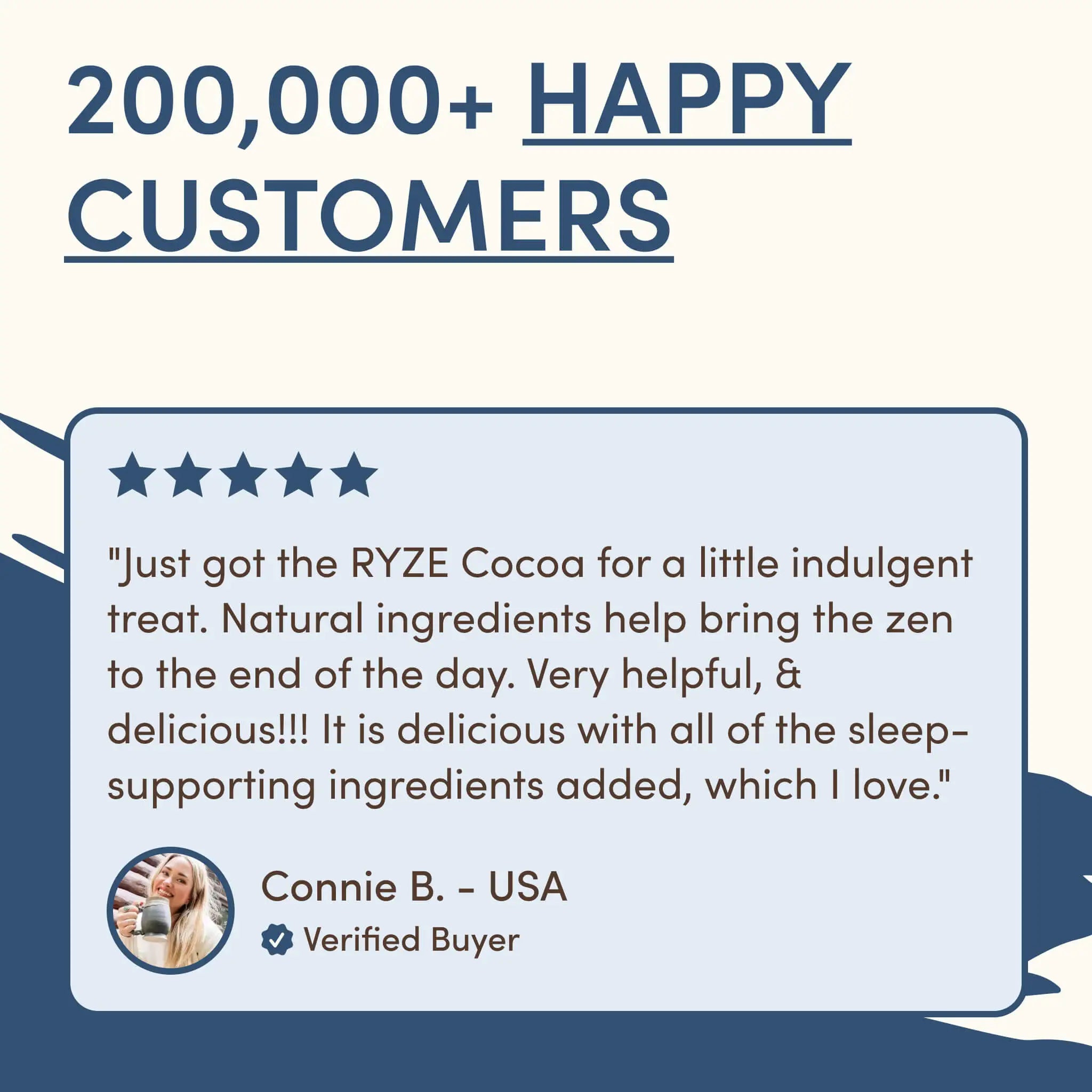 Day + Night Bundle (Coffee + Cocoa) - 图片 5